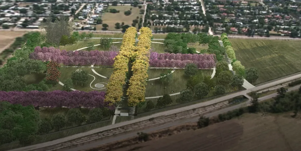 centro julio presbich