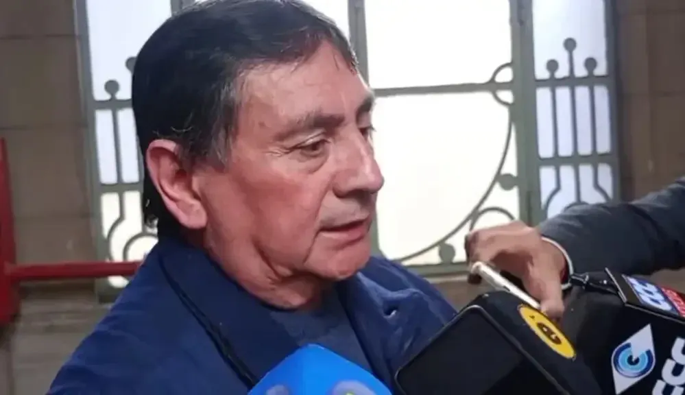 Luis Campos2