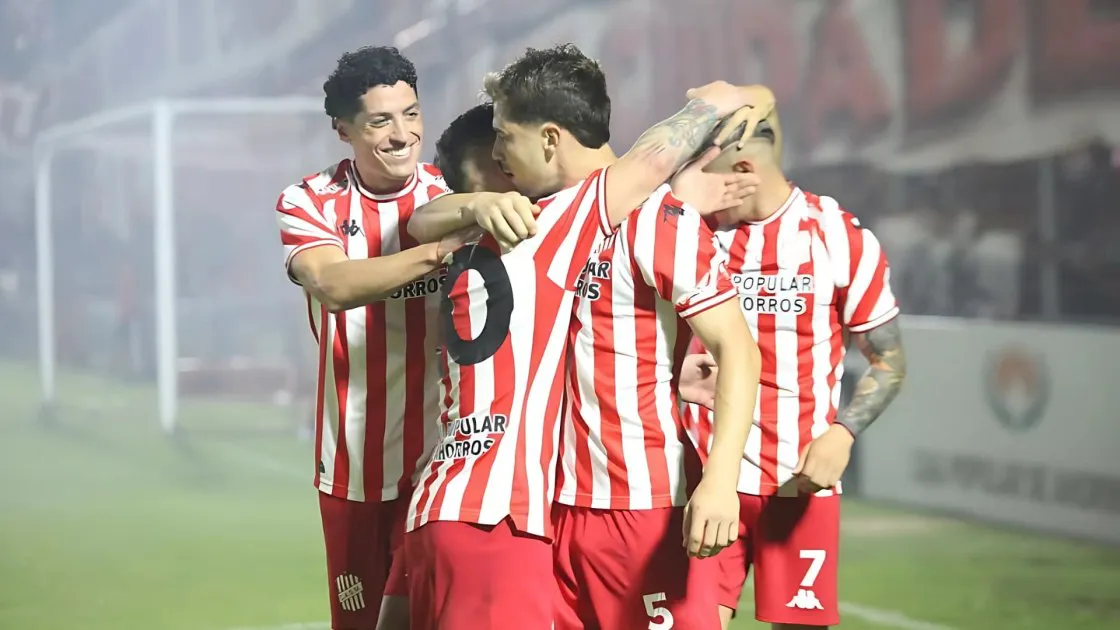 b5fuufm1g4lrqfzg43bh