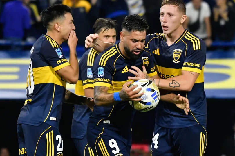 Boca