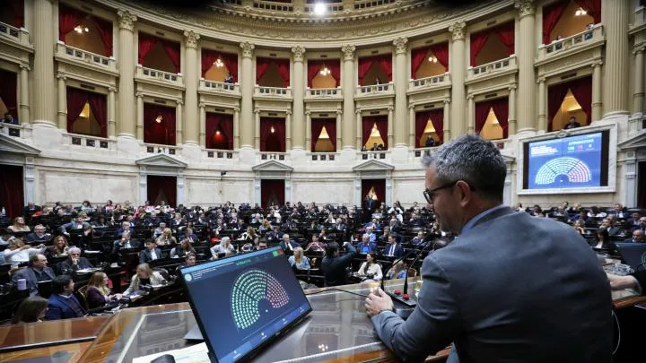 Congreso
