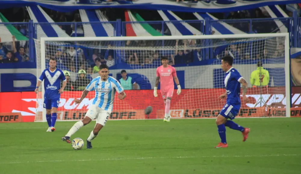 Atlético Tucumán