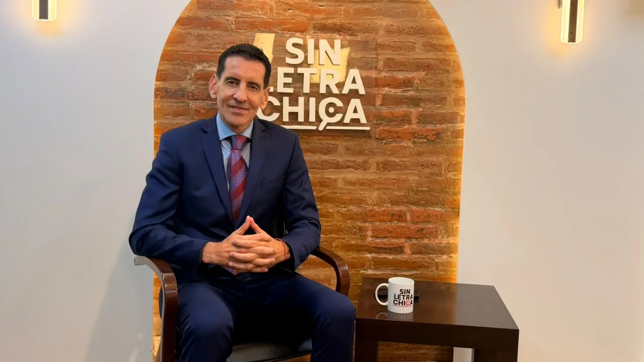 Gerónimo Vargas Aignasse