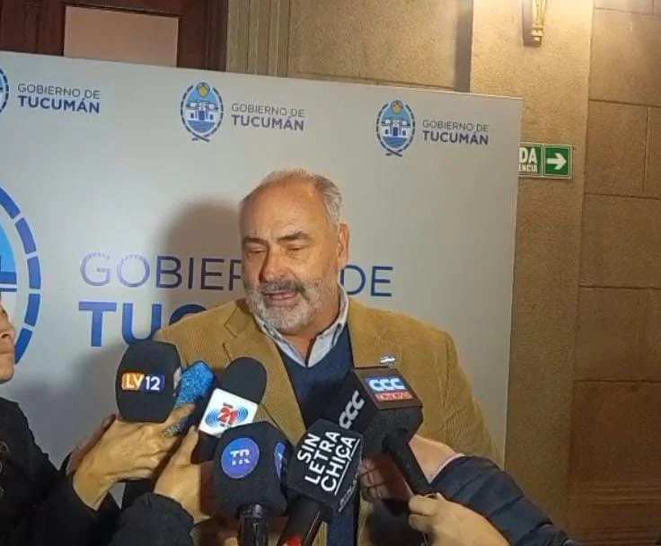 Juan Casañas