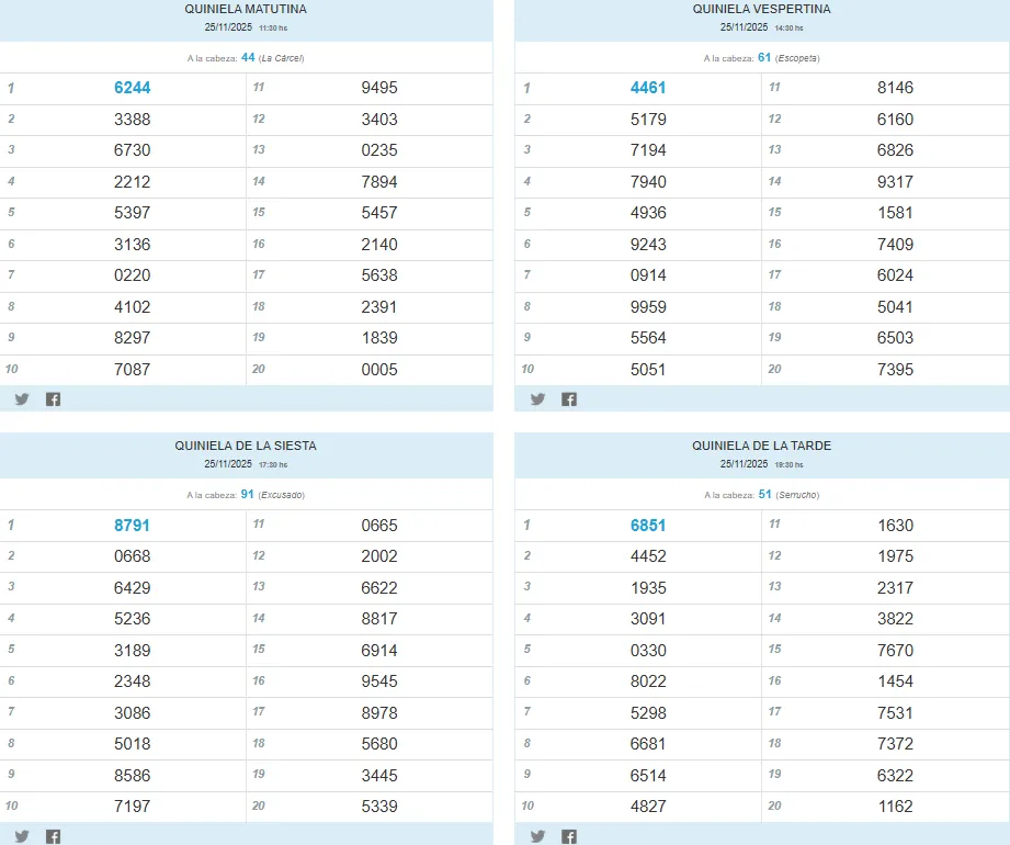 Captura de pantalla 2025-11-26 065627