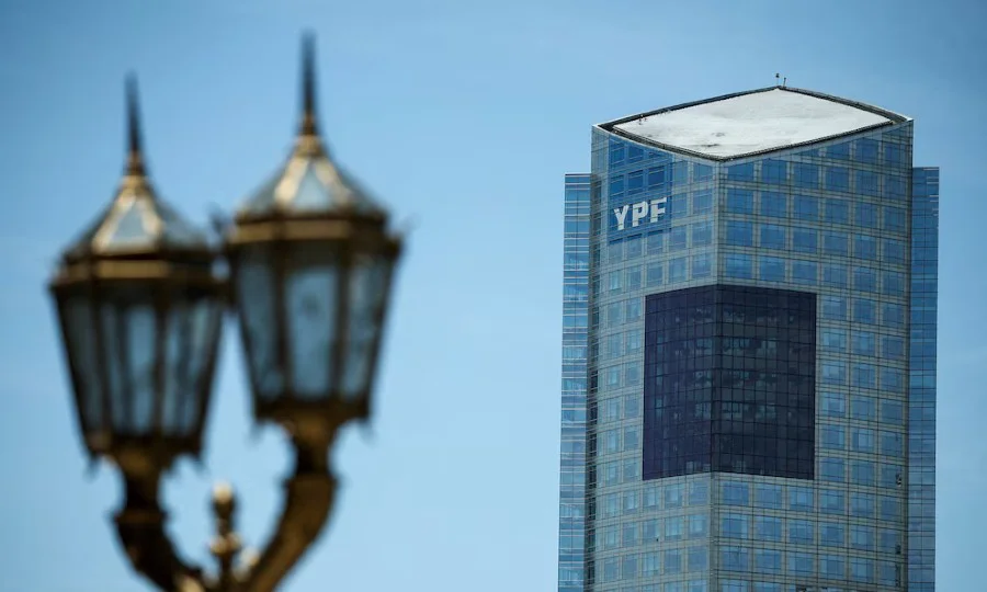 ypf