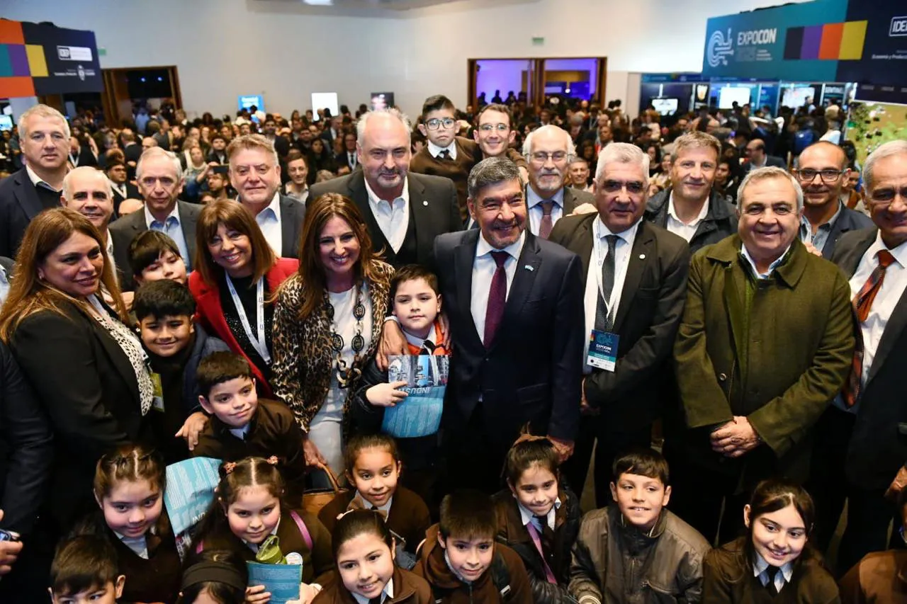 expocon2