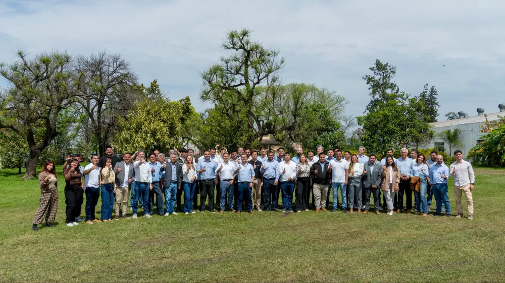 campero candidatura2