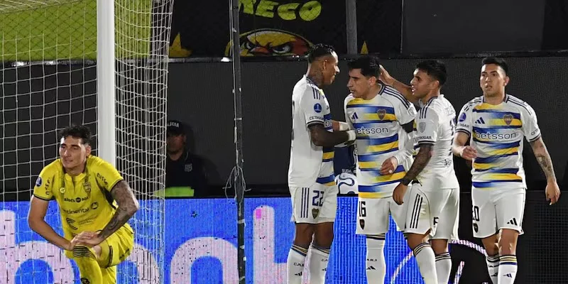 boca recoleta2