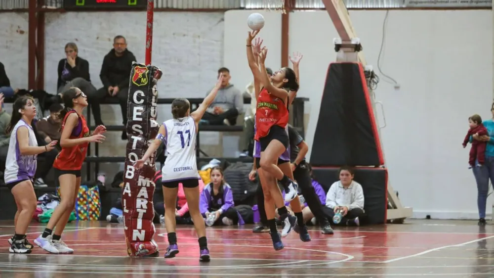 cestoball2