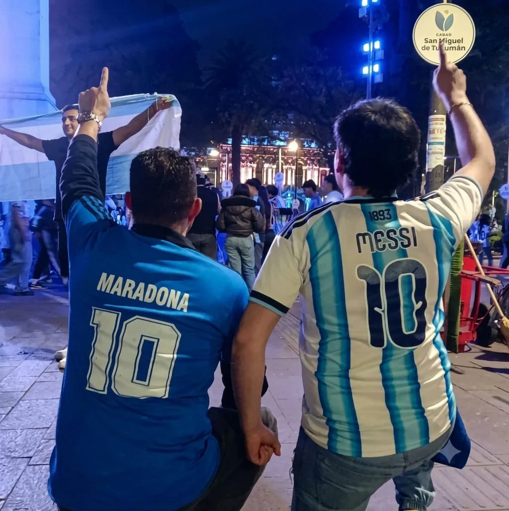 argentina2