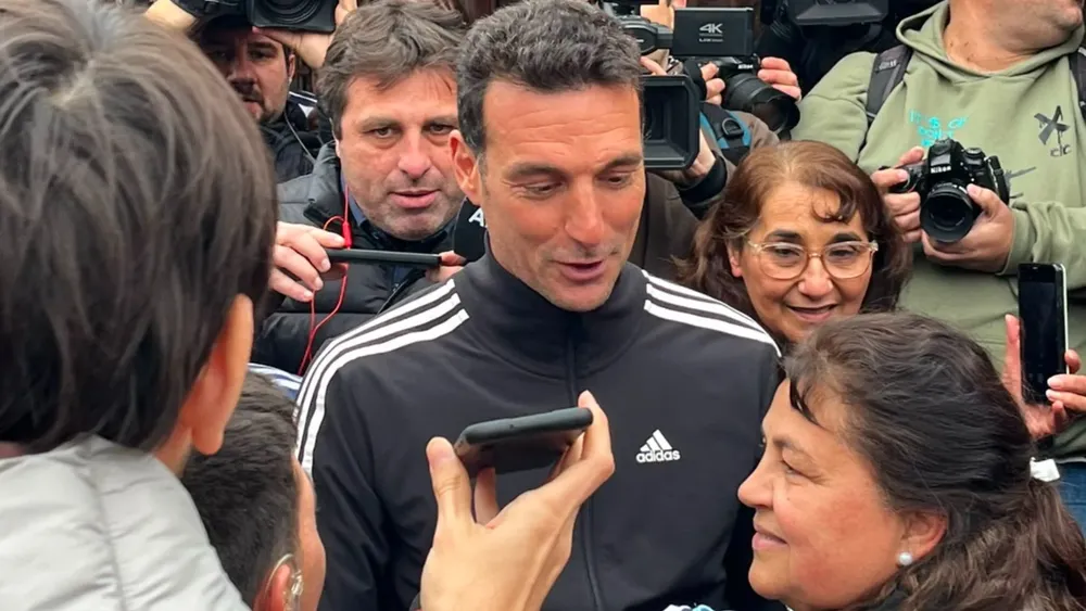 Lionel Scaloni2
