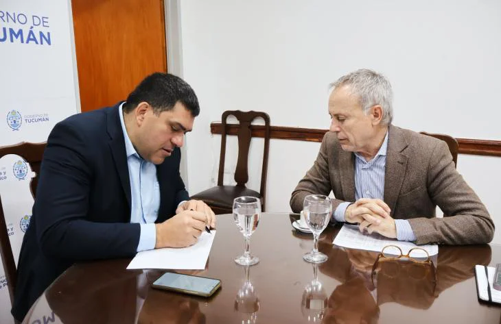 nazur
