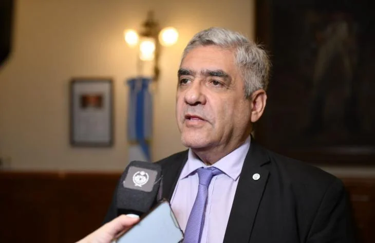 daniel abad