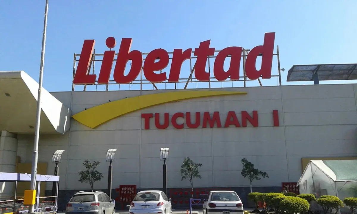 Libertad2