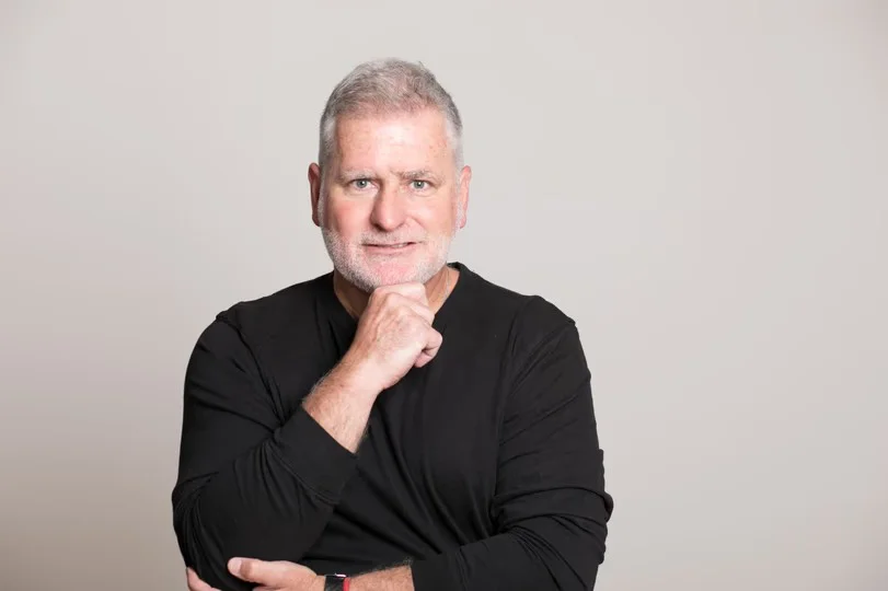 Gustavo Ortolá