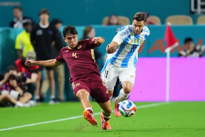 979453-afp-20251011-2240342506-v1-midres-argentinavvenezuelainternationalfriendly