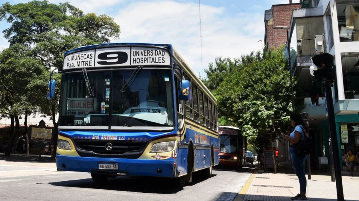 colectivos boleto3
