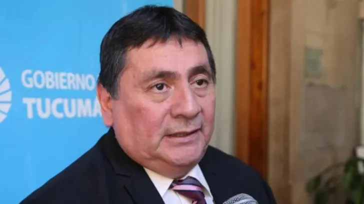 Luis Campos