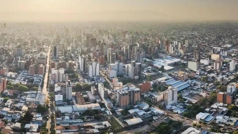 ciudad alquileres inmobiliaria