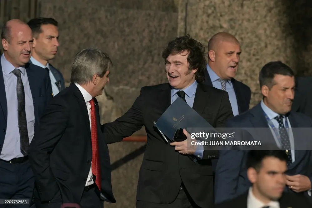 gettyimages-2209752563-2048x2048