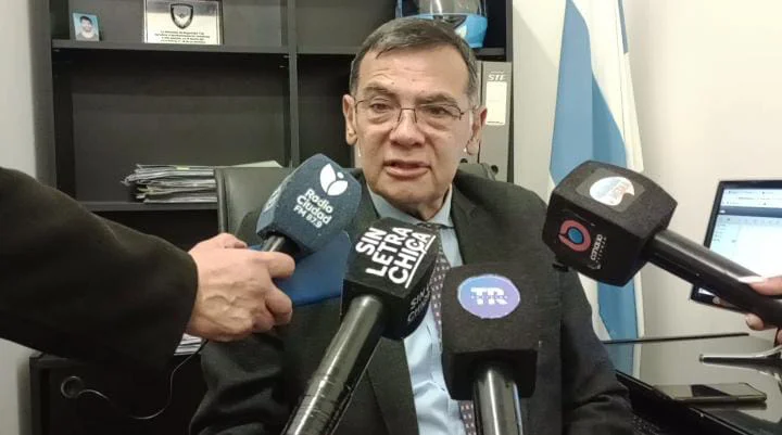 nicastro