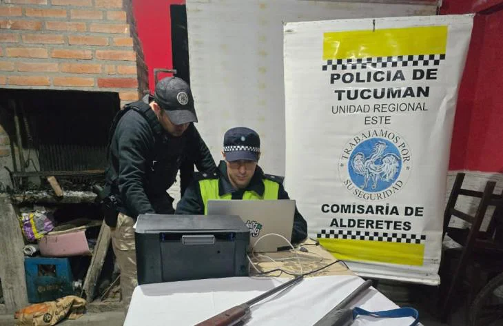 poli