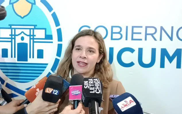 educación ruedas