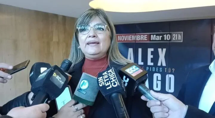 educaciónfinanciera