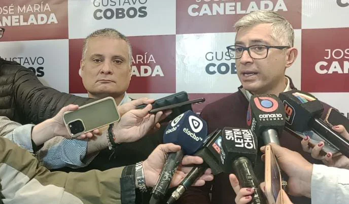 canelada
