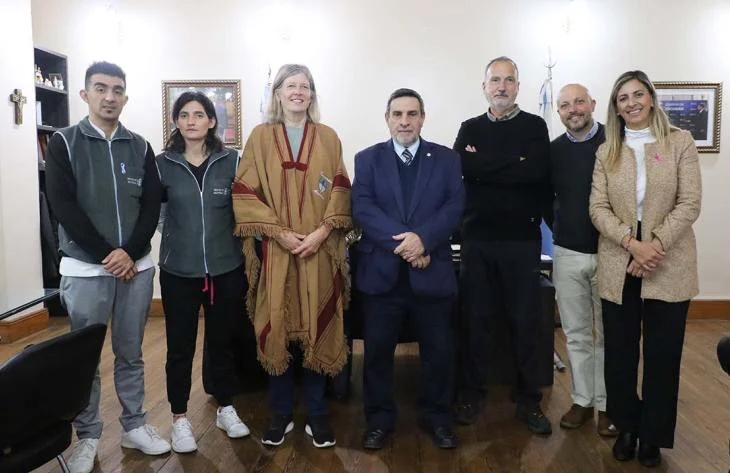 neurodesarrollo infantil