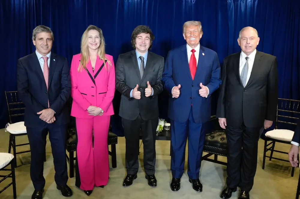 mileiycomitivatrump
