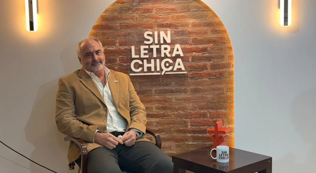 Juan Casañas
