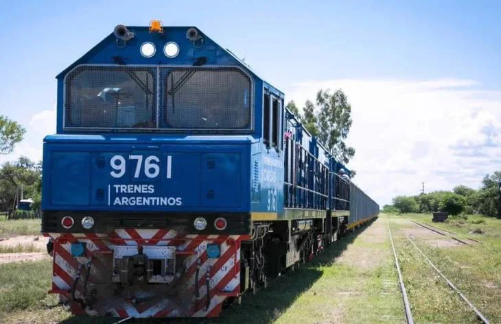 belgrano cargas