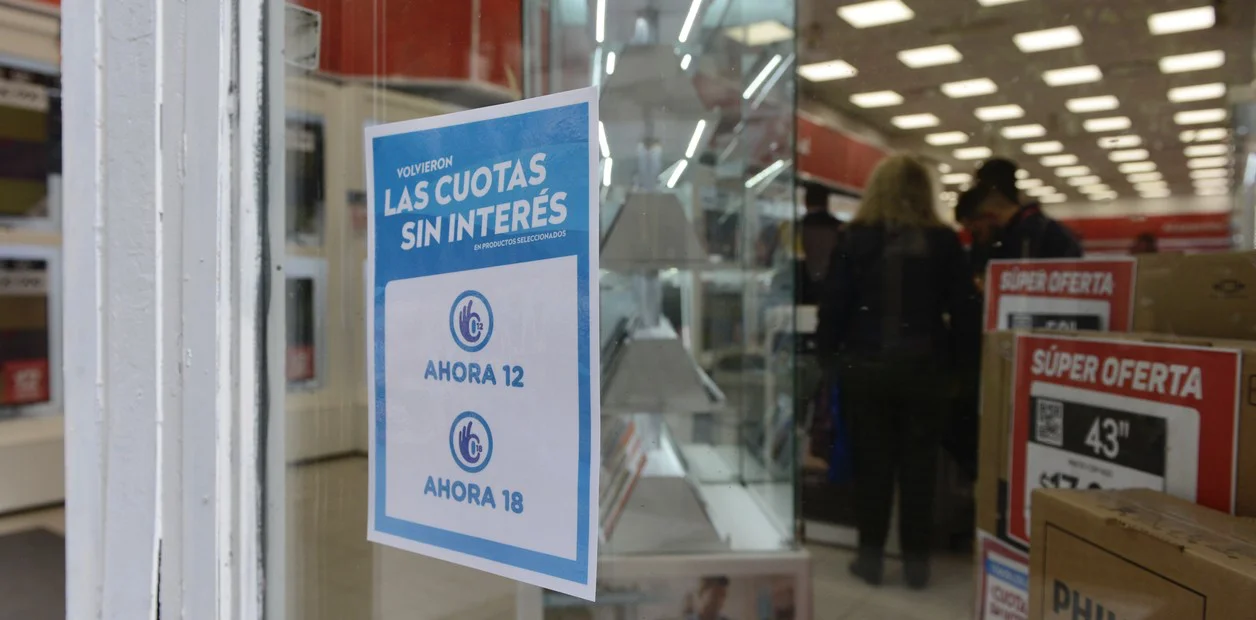 cuotas