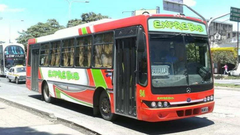 exprebus
