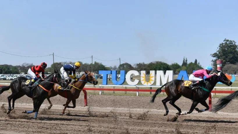 gran premio batalla de tucumán