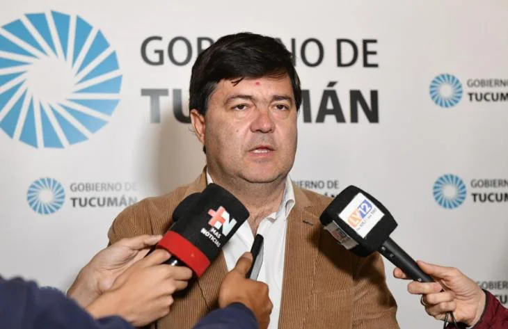 Eugenio Agüero Gamboa