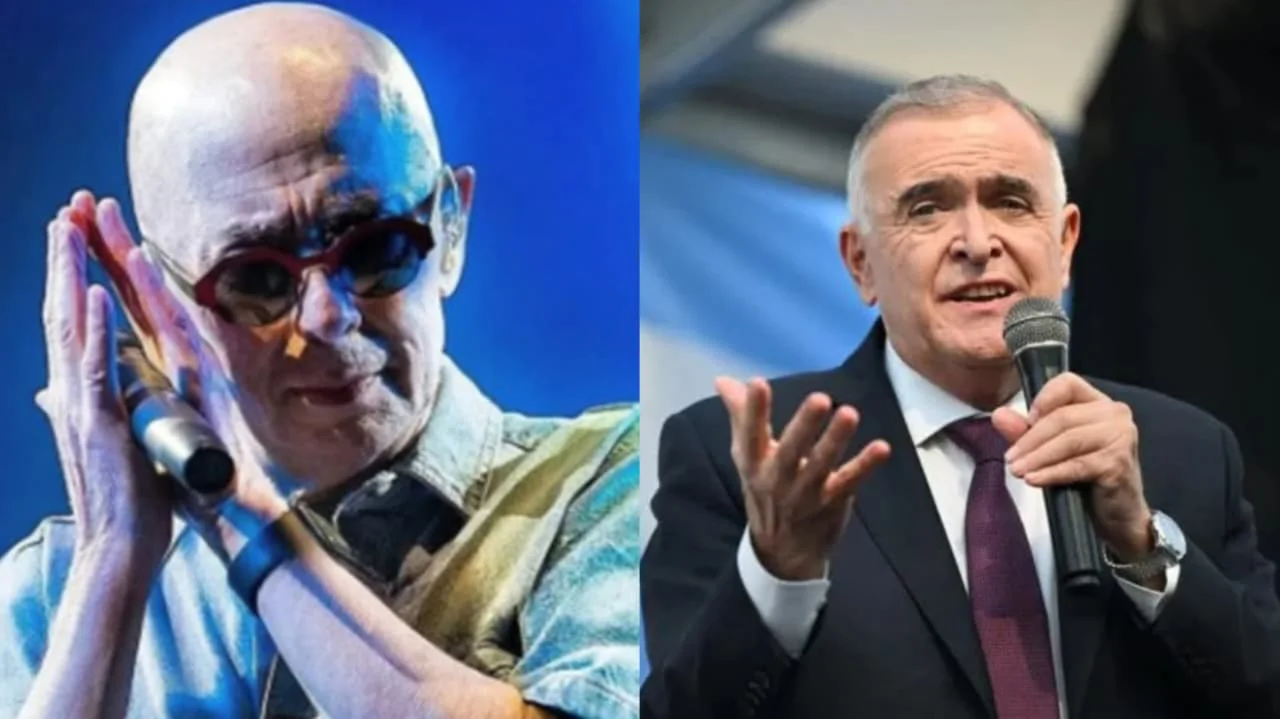 Jaldo indio solari
