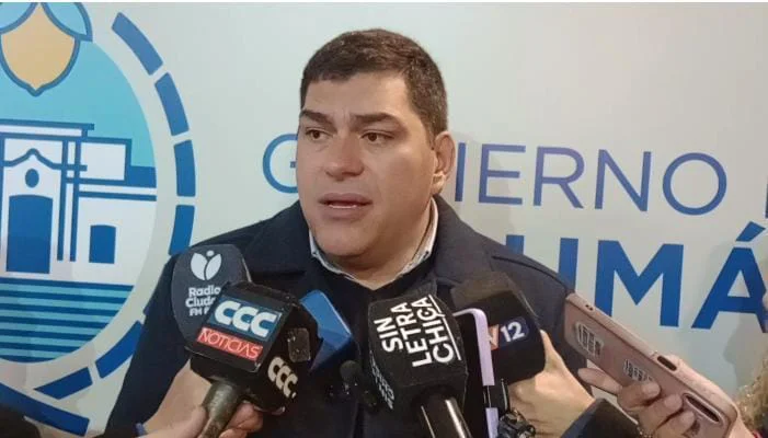 Marcelo Nazur