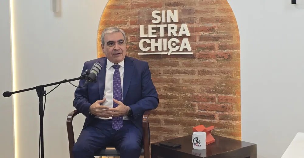 Germán Alfaro