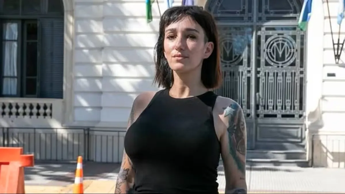 ab