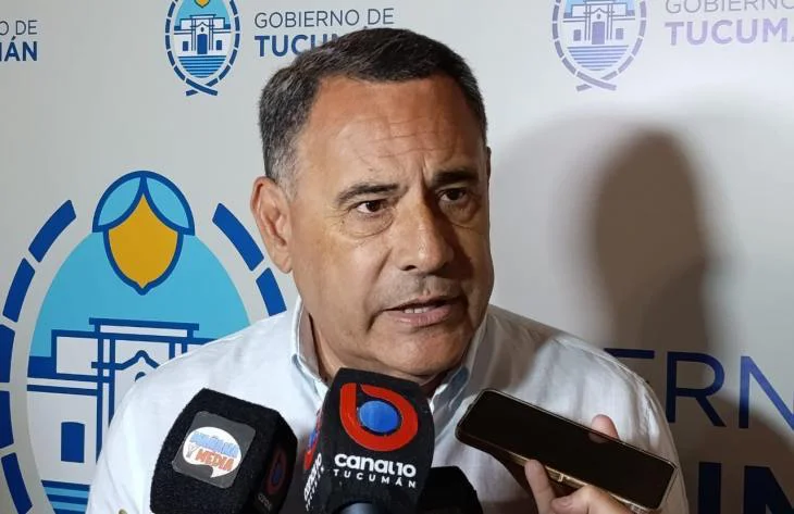 regino amado