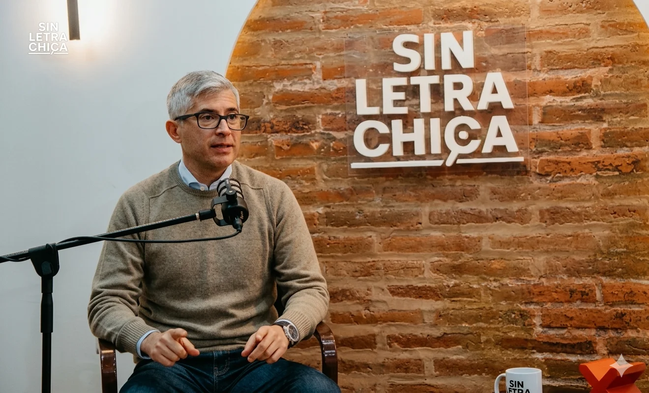 José María Canelada2