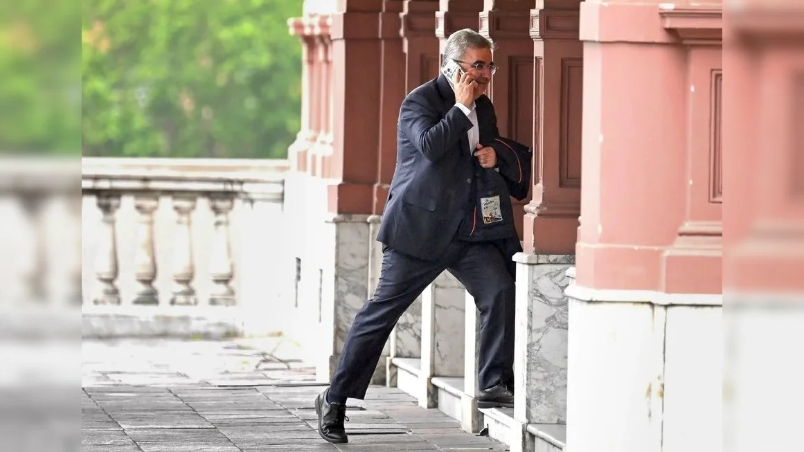 Raúl Jalil