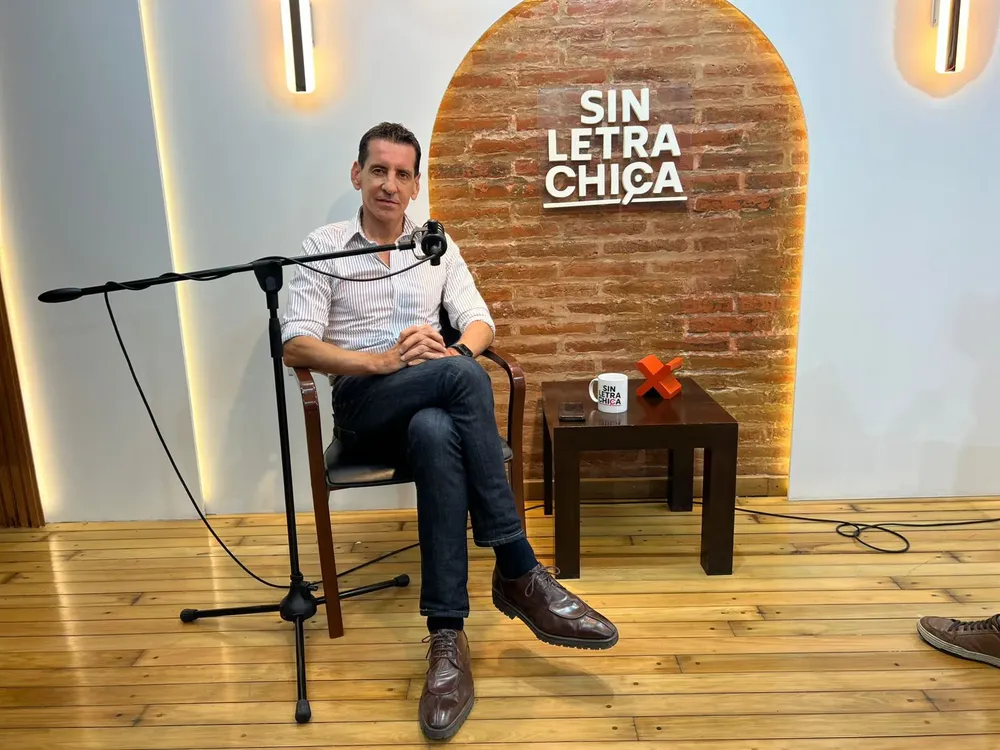 Gerónimo Vargas Aignasse