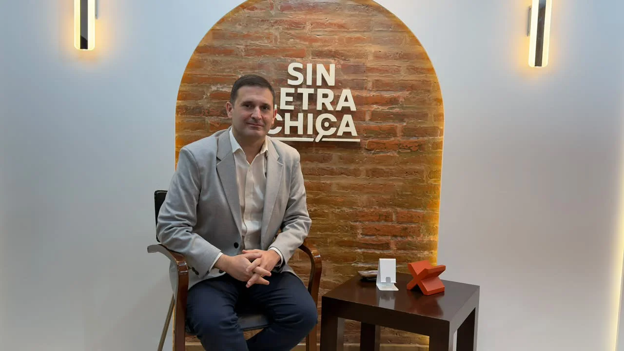Federico Pelli