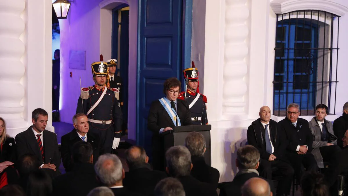 Javier Milei Casa Histórica2