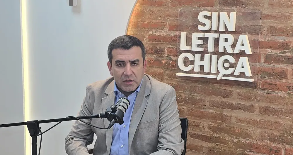 agustin romano norri