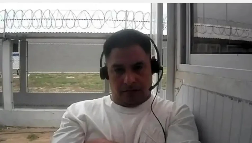 caso érika